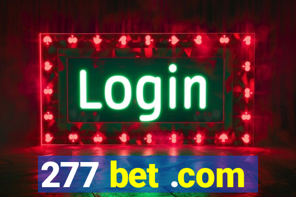 277 bet .com
